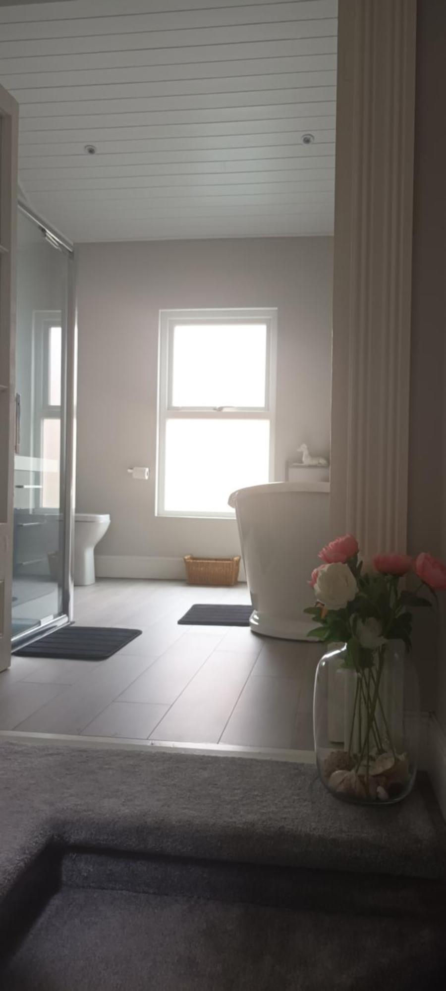 בריי Eglinton Road - Super King - Private Bathroom מראה חיצוני תמונה