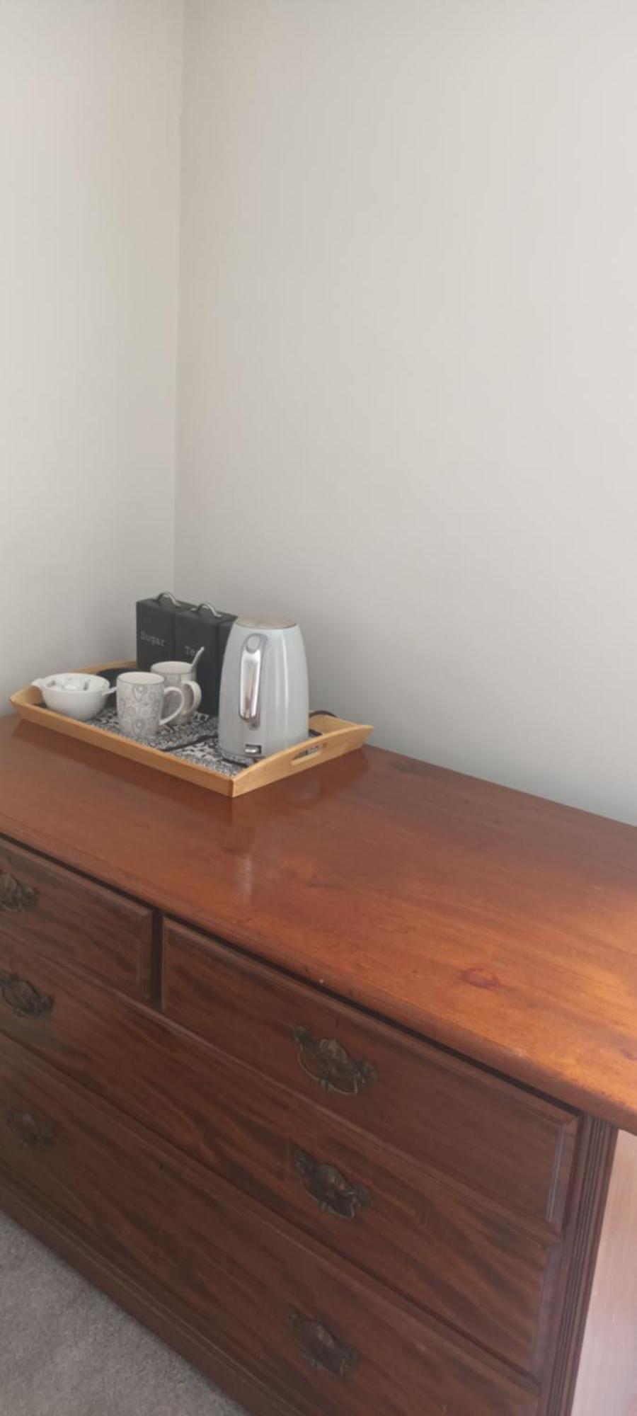 בריי Eglinton Road - Super King - Private Bathroom מראה חיצוני תמונה
