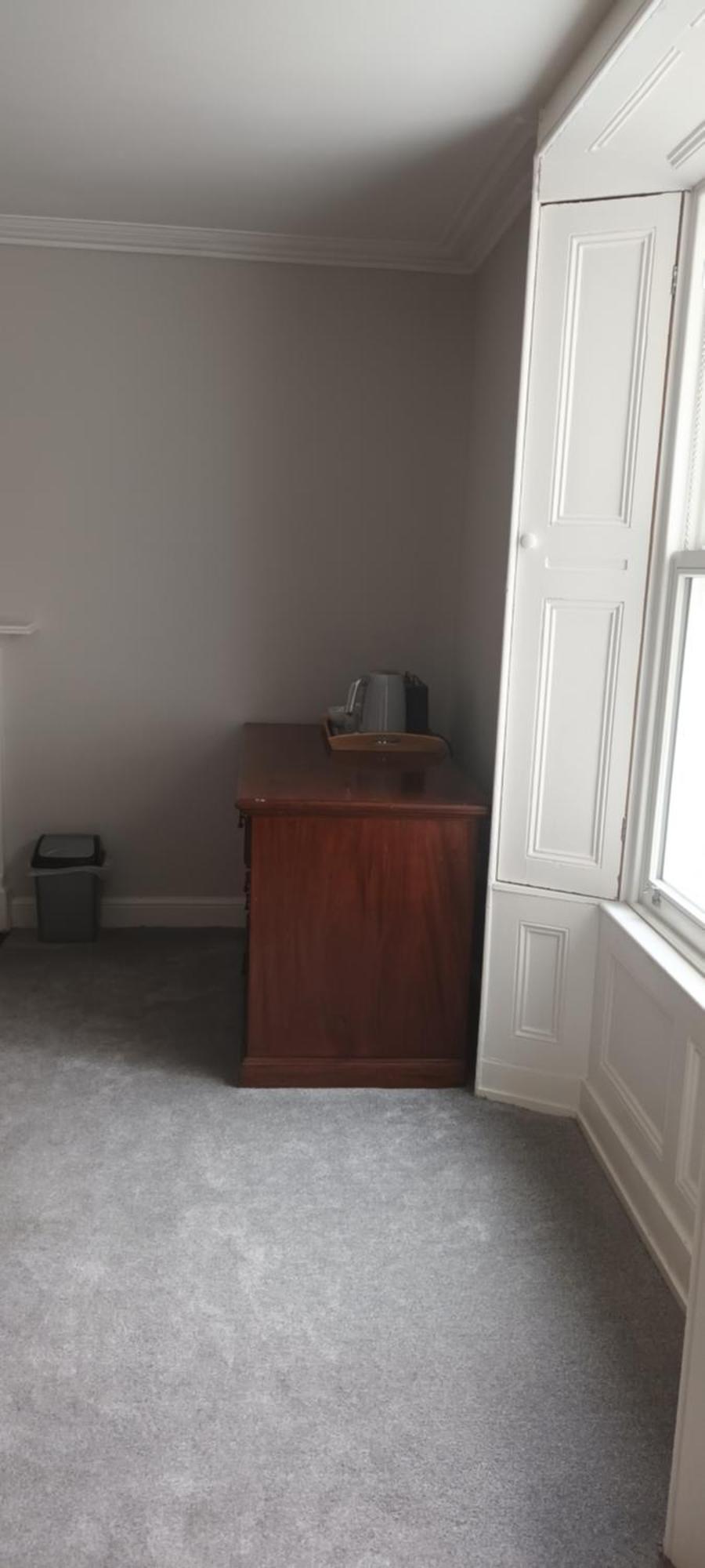 בריי Eglinton Road - Super King - Private Bathroom מראה חיצוני תמונה