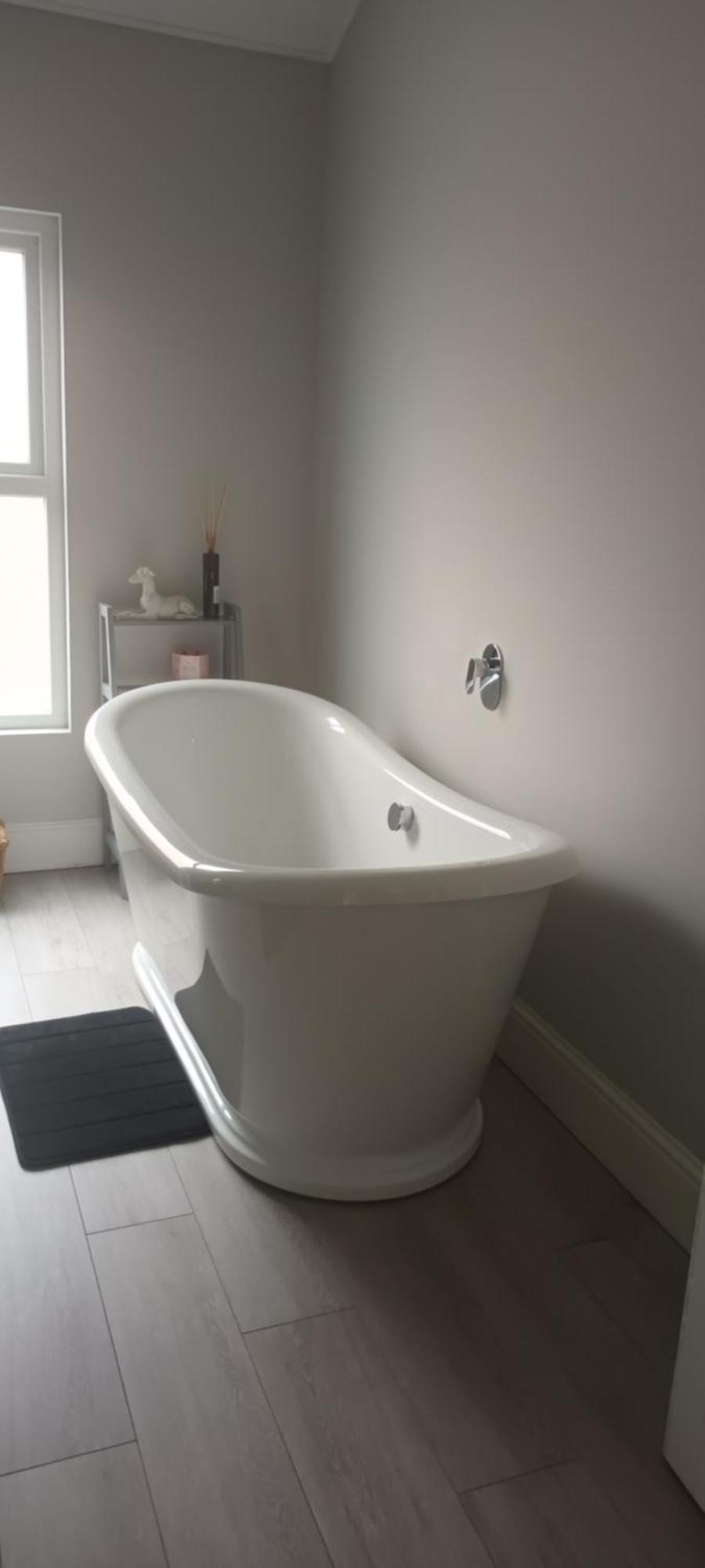 בריי Eglinton Road - Super King - Private Bathroom מראה חיצוני תמונה